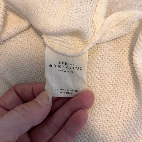 Spell Lake and Luna Thermal - Picture 9 of 10